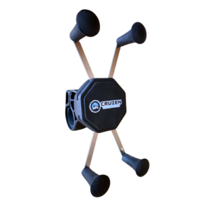 Cruzen Universal Bike Phone Holder